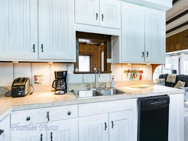 Indian Rocks Indian Shores Condo 983896