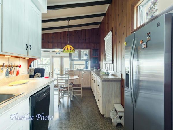 Indian Rocks Indian Shores Condo 983896