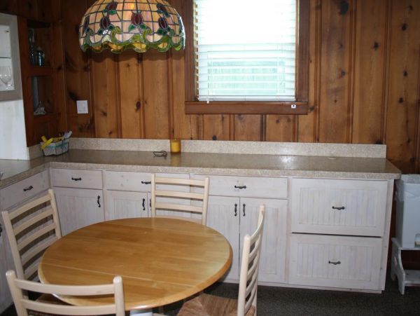 Indian Rocks Indian Shores Condo 983896
