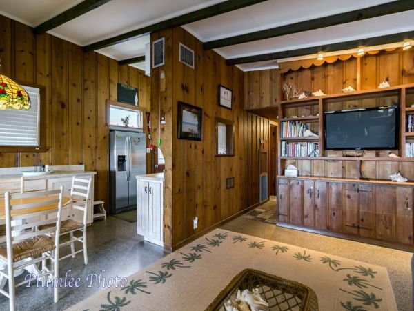 Indian Rocks Indian Shores Condo 983896