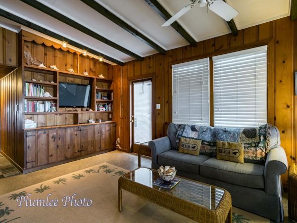 Indian Rocks Indian Shores Condo 983896