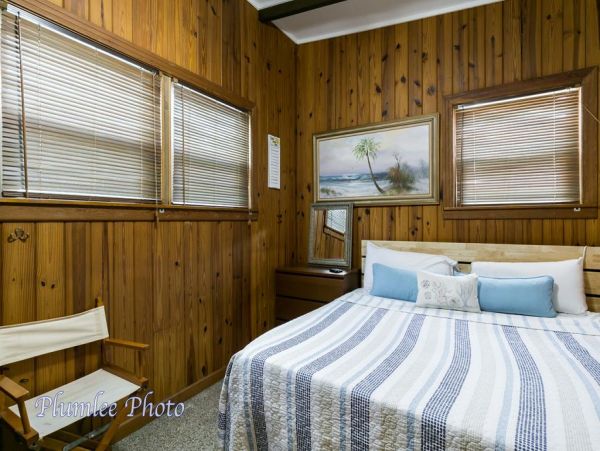 Indian Rocks Indian Shores Condo 983896