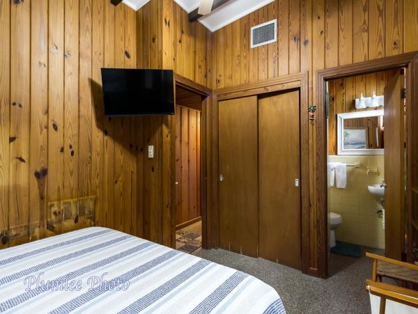 Indian Rocks Indian Shores Condo 983896