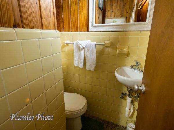 Indian Rocks Indian Shores Condo 983896
