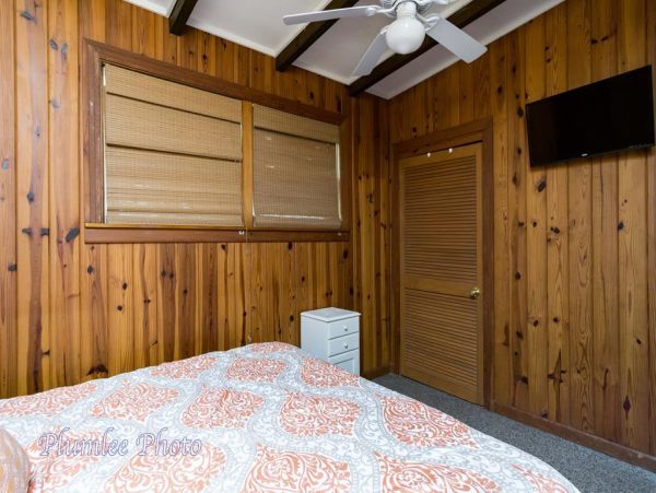 Indian Rocks Indian Shores Condo 983896