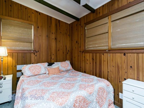 Indian Rocks Indian Shores Condo 983896
