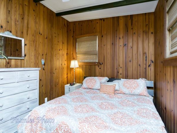 Indian Rocks Indian Shores Condo 983896