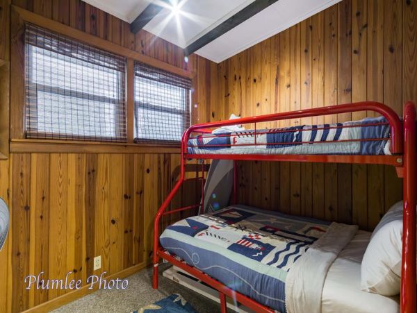 Indian Rocks Indian Shores Condo 983896