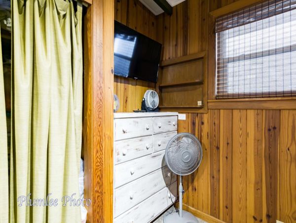 Indian Rocks Indian Shores Condo 983896