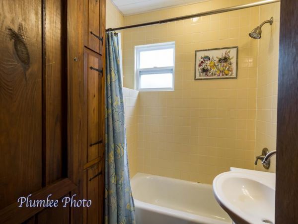 Indian Rocks Indian Shores Condo 983896