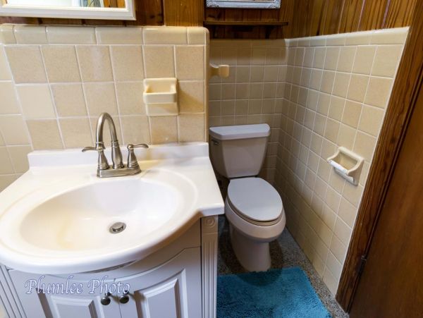 Indian Rocks Indian Shores Condo 983896
