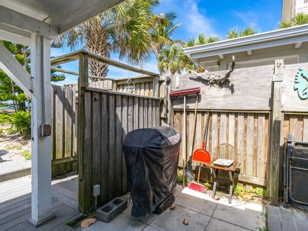 Indian Rocks Indian Shores Condo 983896
