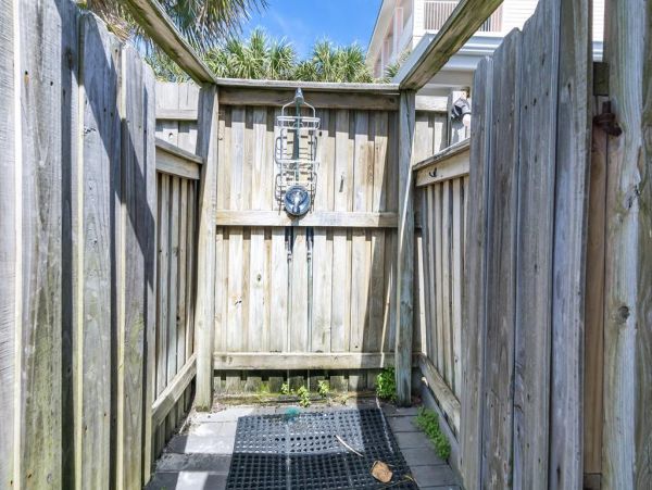 Indian Rocks Indian Shores Condo 983896
