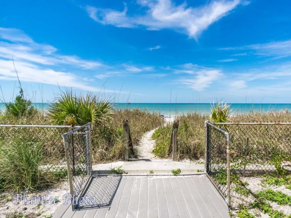 Indian Rocks Indian Shores Condo 983896