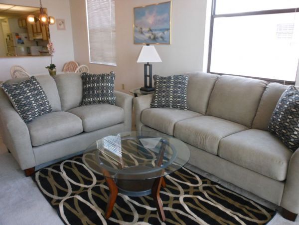Indian Rocks Indian Shores Condo 983898