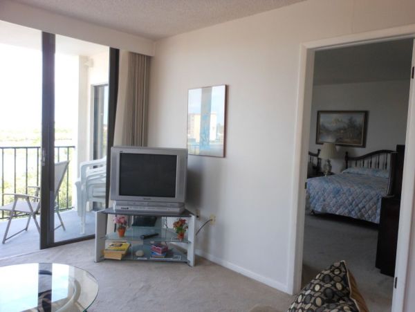 Indian Rocks Indian Shores Condo 983898