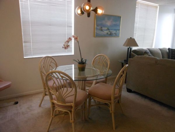 Indian Rocks Indian Shores Condo 983898