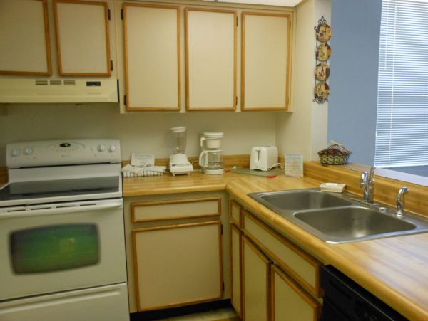 Indian Rocks Indian Shores Condo 983898