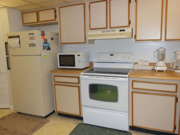 Indian Rocks Indian Shores Condo 983898