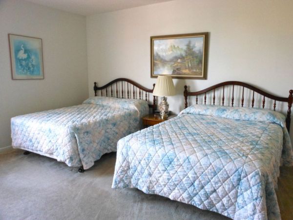 Indian Rocks Indian Shores Condo 983898