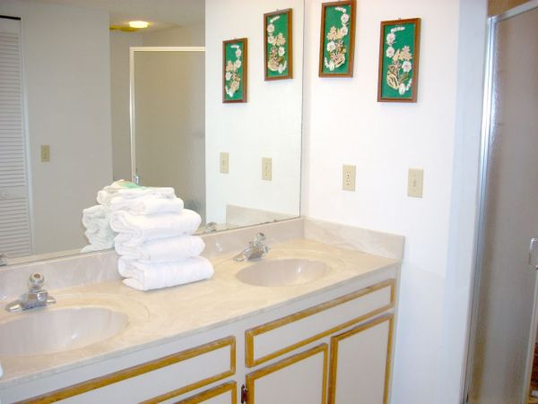 Indian Rocks Indian Shores Condo 983898