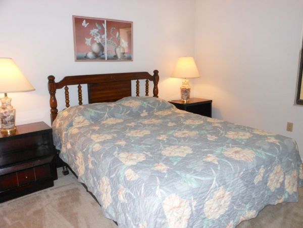 Indian Rocks Indian Shores Condo 983898