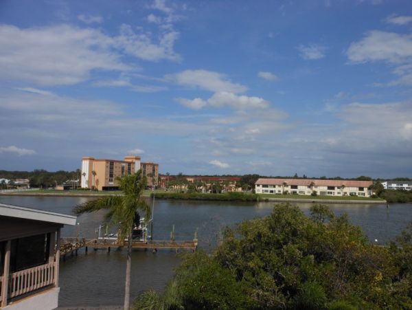 Indian Rocks Indian Shores Condo 983898