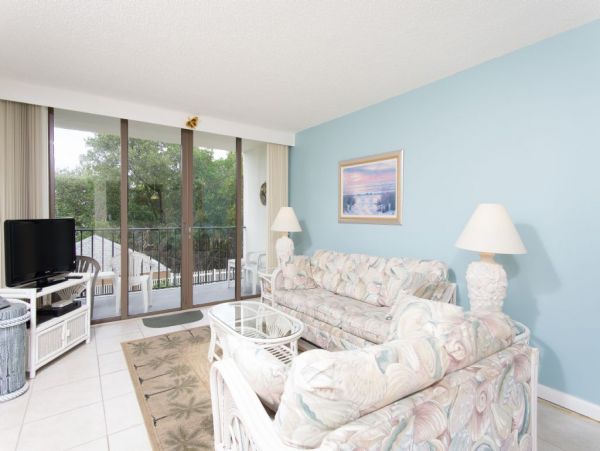 Indian Shores Ai Condo 983899