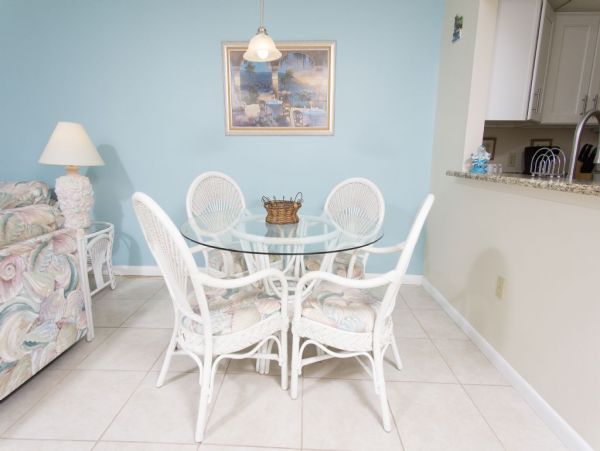 Indian Shores Ai Condo 983899