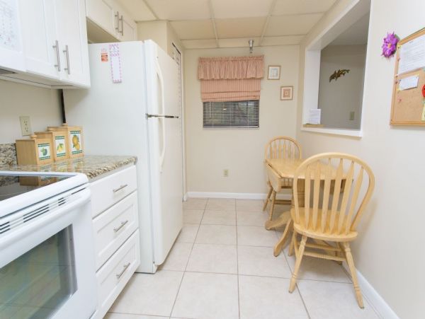 Indian Shores Ai Condo 983899