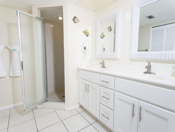 Indian Shores Ai Condo 983899