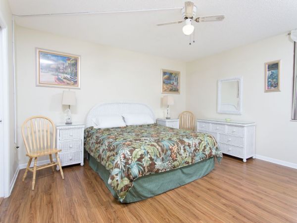 Indian Shores Ai Condo 983899