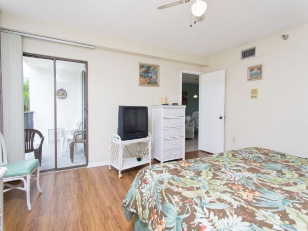 Indian Shores Ai Condo 983899