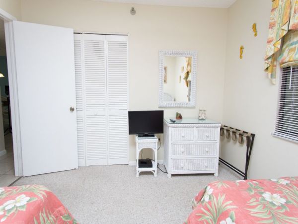 Indian Shores Ai Condo 983899