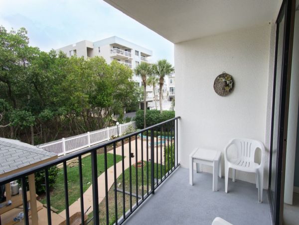 Indian Shores Ai Condo 983899