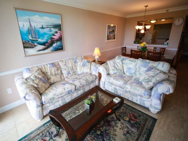 Indian Rocks Indian Shores Condo 983900