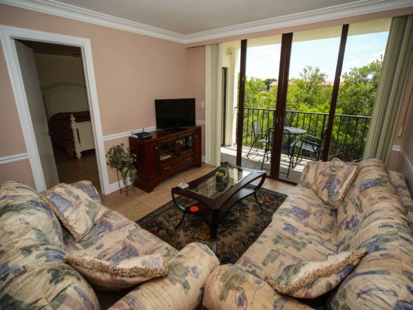 Indian Rocks Indian Shores Condo 983900