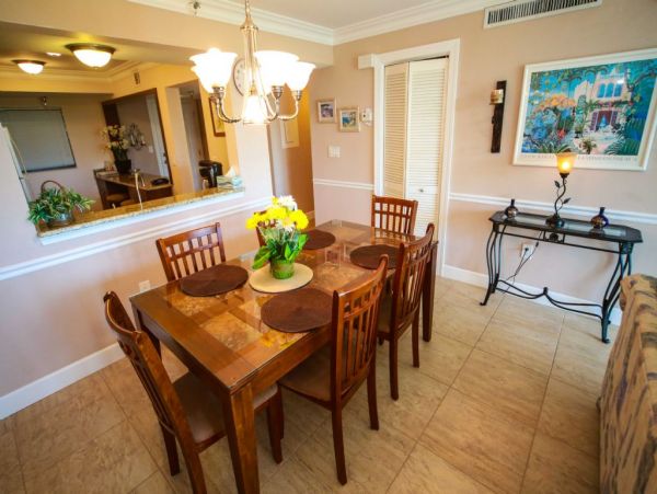 Indian Rocks Indian Shores Condo 983900