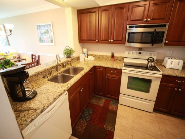 Indian Rocks Indian Shores Condo 983900