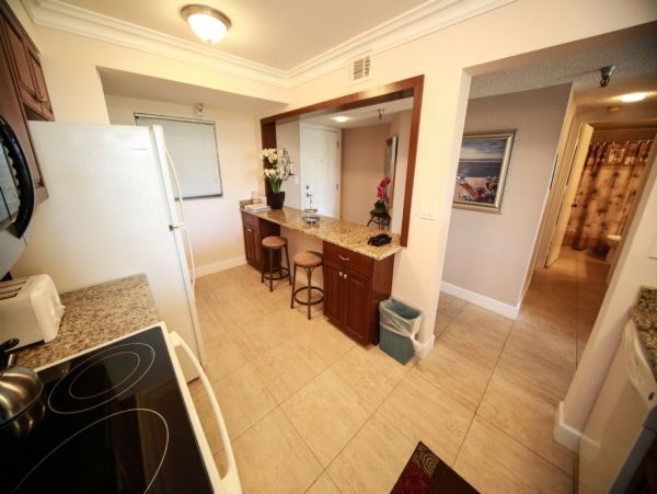 Indian Rocks Indian Shores Condo 983900