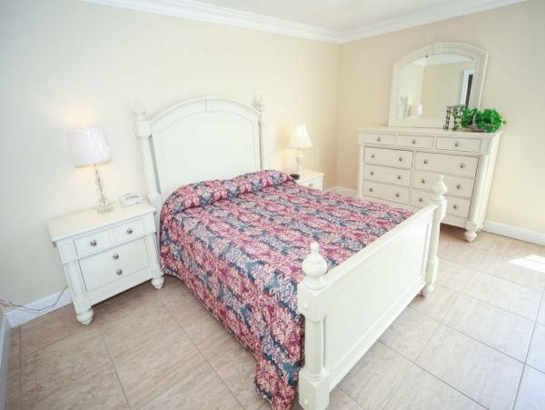 Indian Rocks Indian Shores Condo 983900