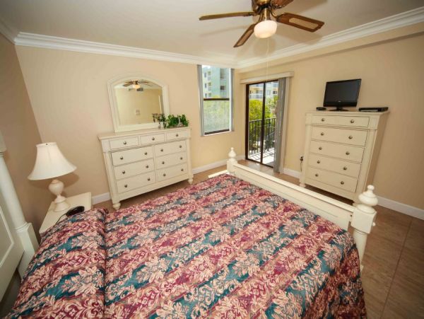 Indian Rocks Indian Shores Condo 983900
