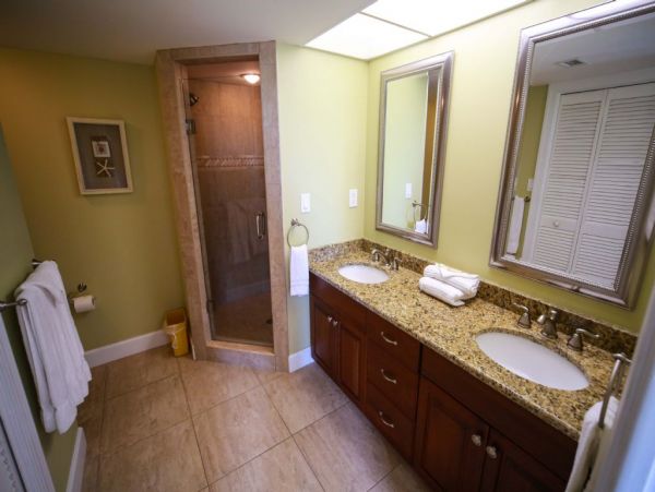 Indian Rocks Indian Shores Condo 983900