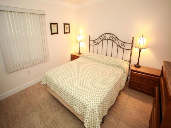 Indian Rocks Indian Shores Condo 983900