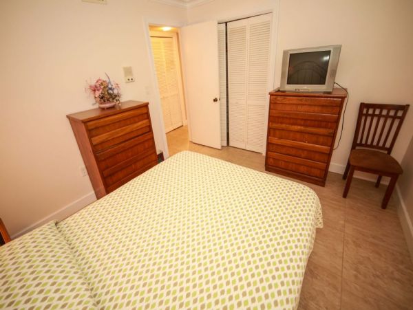 Indian Rocks Indian Shores Condo 983900