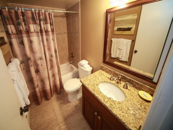 Indian Rocks Indian Shores Condo 983900