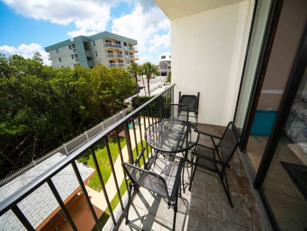 Indian Rocks Indian Shores Condo 983900