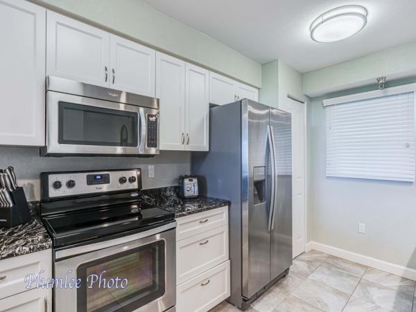 Indian Rocks Two Bedroom Vacation Condo Walk To Beach