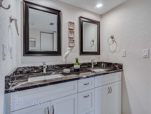 Indian Rocks Two Bedroom Vacation Condo Walk To Beach