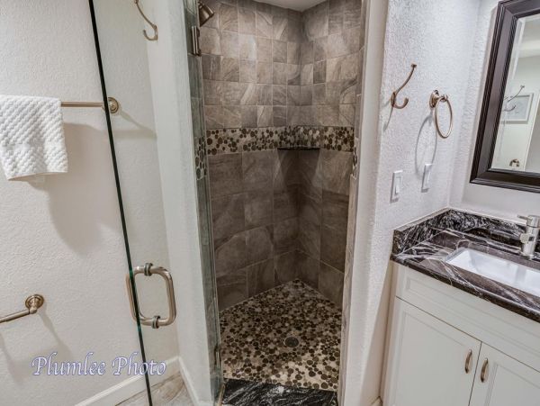 Indian Rocks Two Bedroom Vacation Condo Walk To Beach